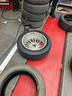 米其林（MICHELIN）汽車(chē)輪胎 235/50R18 97W 浩悅五代 Primacy 5 適配福特領(lǐng)界/翼虎 曬單實(shí)拍圖