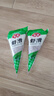 安井蝦滑150g*10袋 蝦仁含量80% 火鍋關(guān)東煮麻辣燙丸子食材 源頭直發(fā) 曬單實(shí)拍圖