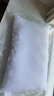 甜秘密（SweetNight）云舒pro 席夢思床墊 獨立袋彈簧 釋壓云感棉 納米支撐 1.5*2米 曬單實拍圖