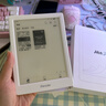掌閱（iReader）【新品發(fā)布】Neo3 6英寸電子書(shū) 智能閱讀器 墨水屏電紙書(shū) 看書(shū)學(xué)習漫畫(huà)平板電腦 輕薄便攜 告白 曬單實(shí)拍圖