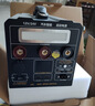 SAST汽車(chē)應急啟動(dòng)電源強啟動(dòng)12v24v通用貨車(chē)搭電寶救援戶(hù)外移動(dòng)電源 曬單實(shí)拍圖