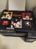 愛(ài)普生（EPSON）墨倉式 L3255彩色打印機 微信打印/無(wú)線(xiàn)連接  家用打印優(yōu)選（打印、復印、掃描、AI學(xué)習打印機） 曬單實(shí)拍圖