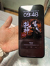 Apple【即將售罄】蘋(píng)果iphone14promax手機14系列雙卡全網(wǎng)通5G智能手機 14ProMax 6.7英寸 黑色 1TB【店保2年+配件禮包】 曬單實(shí)拍圖
