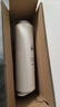 海爾（Haier）凈水器濾芯HRO12H99/12H59/12H20-2U1PPC復合RO反滲透濾芯 1級PPC復合濾芯 曬單實(shí)拍圖
