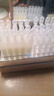儒意（RUYI）視黃醇早C晚A次拋精華液護膚品補水保濕提拉緊致抗皺衰老淡紋提亮 曬單實拍圖