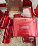 玉蘭油（OLAY）大紅瓶水乳液保濕抗皺緊致抗衰老化妝品護膚品套裝禮盒生日禮物女 曬單實(shí)拍圖
