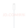 Apple/蘋(píng)果 手表磁吸充電線(xiàn)USB-C 1米 type-c蘋(píng)果手表充電線(xiàn) 適用于applewatch s11/ultra3 曬單實(shí)拍圖