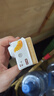 伊利谷粒多 燕麥牛奶整箱 200ml*12盒 中秋送禮盒裝 低GI食品 曬單實(shí)拍圖
