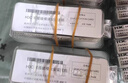 華三（H3C）SFP-GE-LX-SM1310-D光模塊 千兆單模光模塊雙纖雙芯LC接口-SFP-GE--(1310nm,10km,LC)交換機模塊 曬單實(shí)拍圖