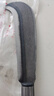 悠梵萌砍柴刀砍樹(shù)鋼刀鐮刀戶(hù)外開(kāi)路刀彎刀劈柴大砍刀園藝工具長(cháng)柄 曬單實(shí)拍圖