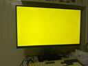 泰坦軍團27英寸QD-MiniLED 4K 160Hz雙模320Hz DyDs技術(shù) Type-C 65W 內置音箱電競顯示器P275MV PLUS增強版 曬單實(shí)拍圖