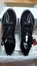 李寧赤兔8PRO 跑步鞋男鞋透氣肖戰(zhàn)同款馬拉松體測(cè)運(yùn)動(dòng)鞋ARPV003 曬單實(shí)拍圖