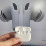 蘋(píng)果藍牙耳機Pro3無(wú)線(xiàn)第A(yíng)ir8代適用ios蘋(píng)果iPhone16/17Pods3 【全網(wǎng)首發(fā)】降噪Pro3丨原版全功能 airpods pro3  蘋(píng)果耳機·官新全功能AirPods Pro3 主動(dòng) 曬單實(shí)拍圖