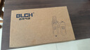 BLCH 百靈氣動(dòng)二聯(lián)件AC4010-04氣源處理器 過(guò)濾調壓 油水分離器  曬單實(shí)拍圖