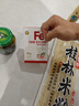 云山半桂林米粉干米粉1kg速食米線(xiàn)拌粉2斤炒粉新竹米粉干粉絲桂林特產(chǎn) 曬單實(shí)拍圖