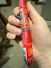 雙匯 王中王火腿腸香腸 50g*10支 休閑零食 即食火腿腸 露營(yíng) 出游燒烤 曬單實(shí)拍圖