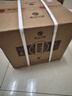 習酒 窖藏1988 醬香型白酒 53度 500ml*6瓶 整箱裝 原箱發(fā)貨 中秋送禮 曬單實(shí)拍圖