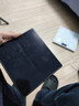 vivo X fold 3 二手手機(jī) 薄翼黑 16G+512G 曬單實(shí)拍圖
