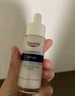 優(yōu)色林（Eucerin）舒安精華30ml舒緩修復敏感肌補水保濕護膚品禮物熱門(mén)商品雙十一 曬單實(shí)拍圖