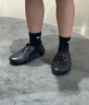 耐克NIKE【滔搏運動(dòng)】男子NIKE REACTX REJUVEN8涼鞋/拖鞋 HV5060-001 44 曬單實(shí)拍圖