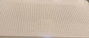 小米（MI）路由器AX3000T 5G雙頻WIFI6 多設(shè)備組網(wǎng) 3000M無線速率 多寬帶聚合 智能家用路由 曬單實拍圖