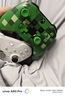 XBOX微軟全新原裝Xbox精英二代手柄PC電腦Elite2無(wú)線(xiàn)藍牙青春版series 簡(jiǎn)裝 精英手柄+配件+收納包 曬單實(shí)拍圖
