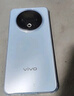 vivo Y500 8GB+256GB 冰川藍 8200mAh超薄藍海電池 IP69+滿(mǎn)級防水 越級旗艦外觀(guān) 耐用抗摔 AI手機 曬單實(shí)拍圖