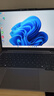 ThinkPad聯(lián)想ThinkBook 14+ 2025酷睿5筆記本電腦補(bǔ)貼20%高性能輕薄商務(wù)辦公設(shè)計(jì)編程游戲大學(xué)生網(wǎng)課手提本 25款酷睿5 32G內(nèi)存 1TB固態(tài)TB14 IPS全高清屏 游戲級(jí)顯 曬單實(shí)拍圖