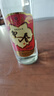 迎春酒 經(jīng)典老迎春醬香型白酒 42度 500ml*12瓶 整箱裝 雙十一送禮 曬單實(shí)拍圖