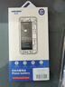 諾希 適用于蘋(píng)果6s plus電池 【3C認證丨免費到店安裝】 iphone手機內置電池更換大容量 旗艦版3650mAh 曬單實(shí)拍圖