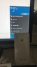 TCL隨身wifi三網(wǎng)通用2025充電寶款無(wú)線(xiàn)wifi6車(chē)載4G路由器隨行便攜無(wú)限制移動(dòng)聯(lián)通電信全國通用5GXY15B 【10000毫安超長(cháng)續航】充電上網(wǎng)二合一 不限速不虛標月享1500G流量 曬單實(shí)拍圖