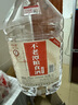 不老潭糧食酒 桶裝高度濃香型瀘州糯紅高粱散裝白酒純糧壹號 52度 5L 曬單實(shí)拍圖