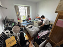 疊宜疊【全屋收納整理4小時(shí)｜同城可用】收納整理上門(mén)服務(wù)/換季收納/衣櫥收納/客廳收納/書(shū)房收納等 全屋收納整理4小時(shí)｜同城可用 曬單實(shí)拍圖