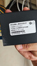 TP-LINK TL-FC311B-3 千兆單模單纖光纖收發(fā)器 A/B端需搭配使用  光電轉換器（單只裝） 曬單實(shí)拍圖