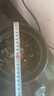 航方中藥鍋煎藥壺分體式中藥壺熬藥罐養生壺智能全自動(dòng)陶瓷電砂鍋燉藥鍋電子藥煲煎藥機煮器家用中醫壺 【次日達適合99%藥材量】 4L 壺A+紅底座 曬單實(shí)拍圖