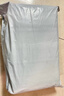 大王【品牌直供 安心品質(zhì)】天使自然之恩紙尿褲NB74片(小于等于5kg) 曬單實(shí)拍圖
