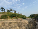 寶寶巴士jojo點(diǎn)讀繪本數學(xué)啟蒙 奇妙數學(xué)小偵探 機關(guān)書(shū)幼兒數理邏輯思維早教發(fā)聲翻翻書(shū)兒童生日禮物黑色星期五 奇妙數學(xué)小偵探【4冊】 曬單實(shí)拍圖
