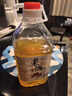 憶好道 原漿米酒 糯米酒 窖藏老酒 純糧釀造 15度酒釀 2.5kg裝 曬單實(shí)拍圖