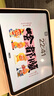 綠聯(lián)適用iPad A16鋼化膜11英寸2025款高清iPad 11/10鋼化膜Apple平板電腦貼膜十代10.9英寸屏幕保護膜 曬單實(shí)拍圖