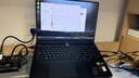聯(lián)想拯救者Y9000P 2025 AI元啟游戲筆記本電腦(Ultra9 275HX 32G1T RTX5060 2.5K240Hz 黑)國家補貼20% 曬單實(shí)拍圖