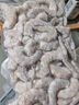 1號(hào)會(huì)員店 1號(hào)會(huì)員店 鹽田有機(jī)蝦仁 無抗生素去蝦線 2斤（110-132只） 曬單實(shí)拍圖