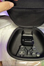 微軟（Microsoft）【明星同款】Xbox無(wú)線(xiàn)游戲手柄Elite 2精英2代二代 無(wú)線(xiàn)控制器 藍牙自定義 PC/平板/手機 空洞騎士 曬單實(shí)拍圖