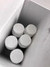 柯克蘭kirkland 可蘭米諾地爾生發(fā)液5%Minoxidil原裝進(jìn)口男士生發(fā)防脫溢脂性脫發(fā)頭發(fā)增長(cháng)液6瓶 曬單實(shí)拍圖