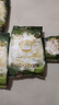 babycare金山茶花拉拉褲透氣輕柔嬰兒花苞褲尿不濕夏日尿布新老包裝混發(fā) 3XL 1包 3片 試用裝【體重17KG+】 曬單實拍圖