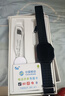 華強北智能手表S10ultra3/S11頂配版電話(huà)手表5G全網(wǎng)通可插卡男女成人初高中學(xué)生多功能電子手表官方旗艦新款 S11Pro max亮黑 升級插卡/藍牙雙系統 190°伸縮攝像頭+支持抖音/游戲/ 曬單實(shí)拍圖
