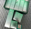 百雀羚（PECHOIN）【直播專(zhuān)屬】護膚套裝禮盒肌初致臻抗皺保濕品質(zhì)國貨 曬單實(shí)拍圖
