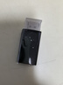 畢亞茲 DP轉HDMI轉接頭 4K高清公對母接口displayport電腦筆記本電視顯示器投影儀視頻連接線(xiàn)轉換器 曬單實(shí)拍圖