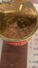 CALLIPO【JD/順豐】意大利進(jìn)口卡里布橄欖油浸金槍魚(yú)肉罐頭吞拿沙拉輕食 橄欖油浸原味80g*8罐（2包） 曬單實(shí)拍圖