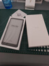 掌閱（iReader）【新品發(fā)布】Tango 6.13英寸智能閱讀本 電子書(shū)閱讀器墨水屏電紙書(shū)平板學(xué)習筆記本輕薄便攜 騎士黑 曬單實(shí)拍圖
