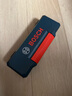 博世（BOSCH）電動(dòng)螺絲刀/起子機GO3 家用安裝數碼維修 17件批頭套裝磁吸延長(cháng)桿 曬單實(shí)拍圖